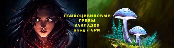 2c-b Няндома