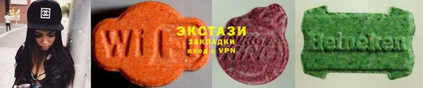 2c-b Няндома