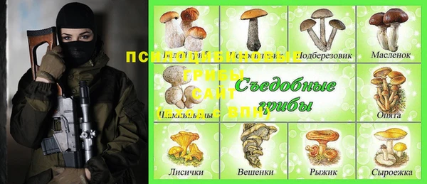 2c-b Няндома
